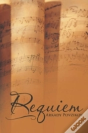Capa do artigo Requiem