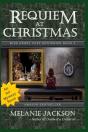 Requiem At Christmas - Preview