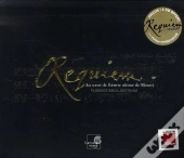Requiem ; Au Coeur De L'Oeuvre Ultime De Mozart