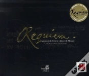 Capa do artigo Requiem ; Au Coeur De L