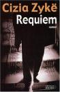 Requiem : Au Nom Du Père Tome 2 - Preview