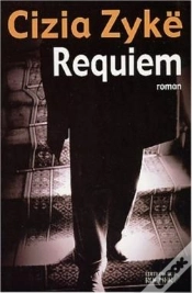 Capa do artigo Requiem : Au Nom Du Père Tome 2