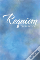 Requiem
