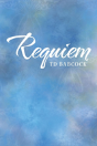 Requiem - Preview