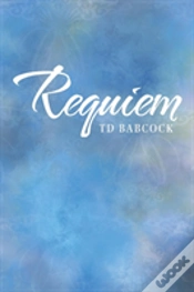 Capa do artigo Requiem