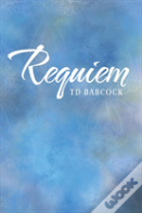 Requiem