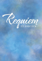 Requiem - Preview