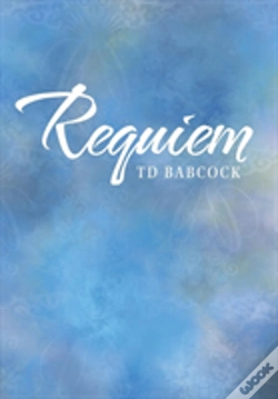 Capa do artigo Requiem