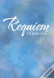 Capa do artigo Requiem