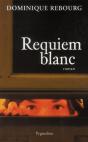 Requiem Blanc - Preview