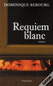Requiem Blanc