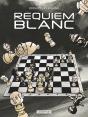 Requiem Blanc - Preview