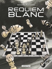 Requiem Blanc