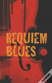 Requiem Blues