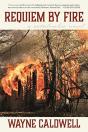 Requiem By Fire - Preview