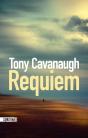 Requiem - Preview