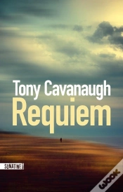 Capa do artigo Requiem