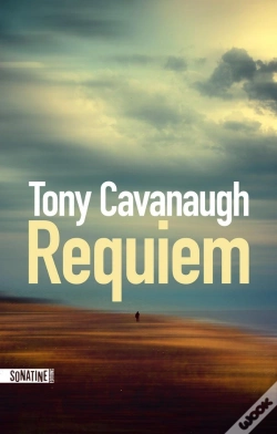Capa do artigo Requiem