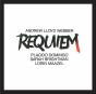 Requiem - CD - Preview
