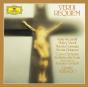 Requiem - CD - Preview