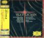 Requiem - CD - Preview