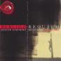 Requiem - CD - Preview