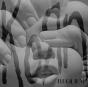 Requiem - CD - Preview