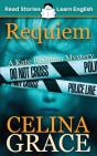 Requiem - Preview