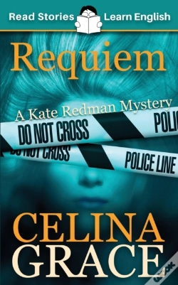 Capa do artigo Requiem