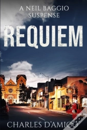Requiem