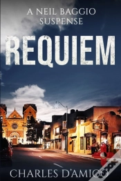 Capa do artigo Requiem