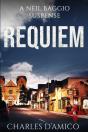 Requiem - Preview