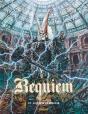 Requiem, Chevalier Vampire Tome 12 : La Chute De Dracula - Preview