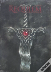 Requiem ; Coffret T.4 A T.6
