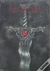Capa do artigo Requiem ; Coffret T.4 A T.6