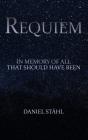 Requiem - Preview