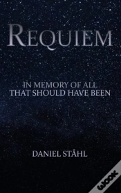 Capa do artigo Requiem