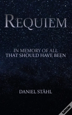 Capa do artigo Requiem