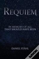 Requiem