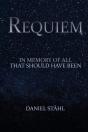 Requiem - Preview