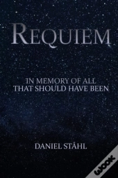 Requiem