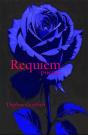Requiem - Preview