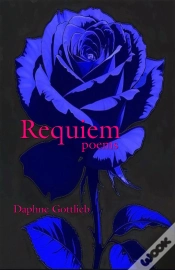 Capa do artigo Requiem