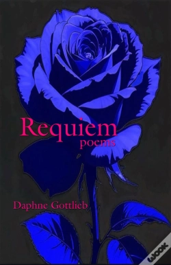 Capa do artigo Requiem