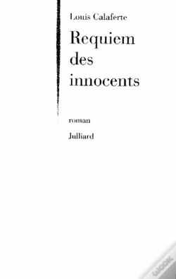 Capa do artigo Requiem Des Innocents
