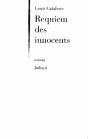 Requiem Des Innocents - Preview