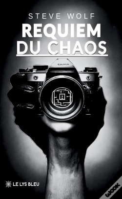 Capa do artigo Requiem Du Chaos