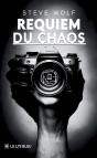Requiem Du Chaos - Preview