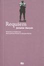Requiem - Preview