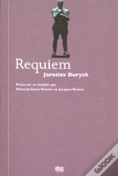 Requiem